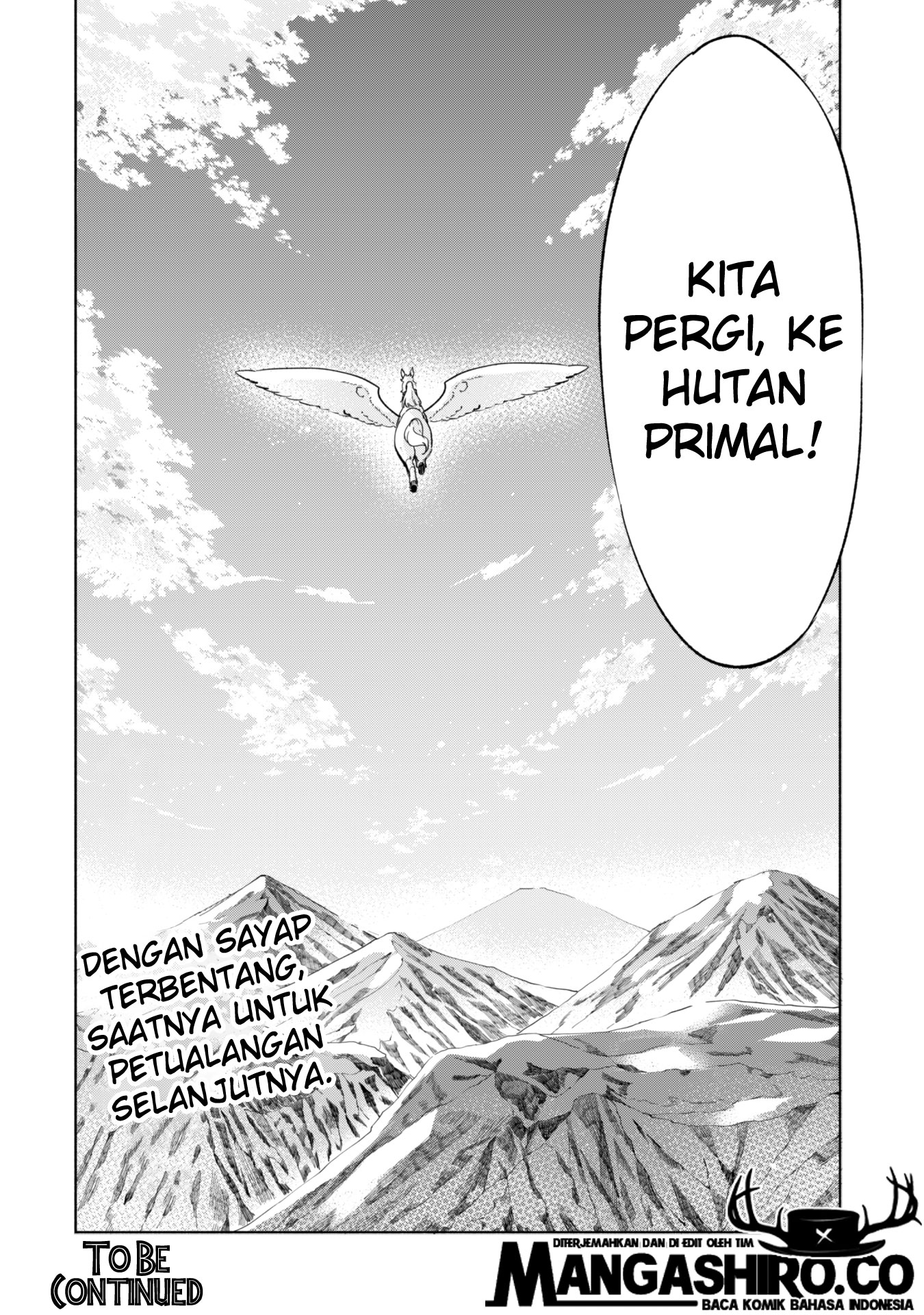 kenja-no-deshi-wo-nanoru-kenja - Chapter: 39