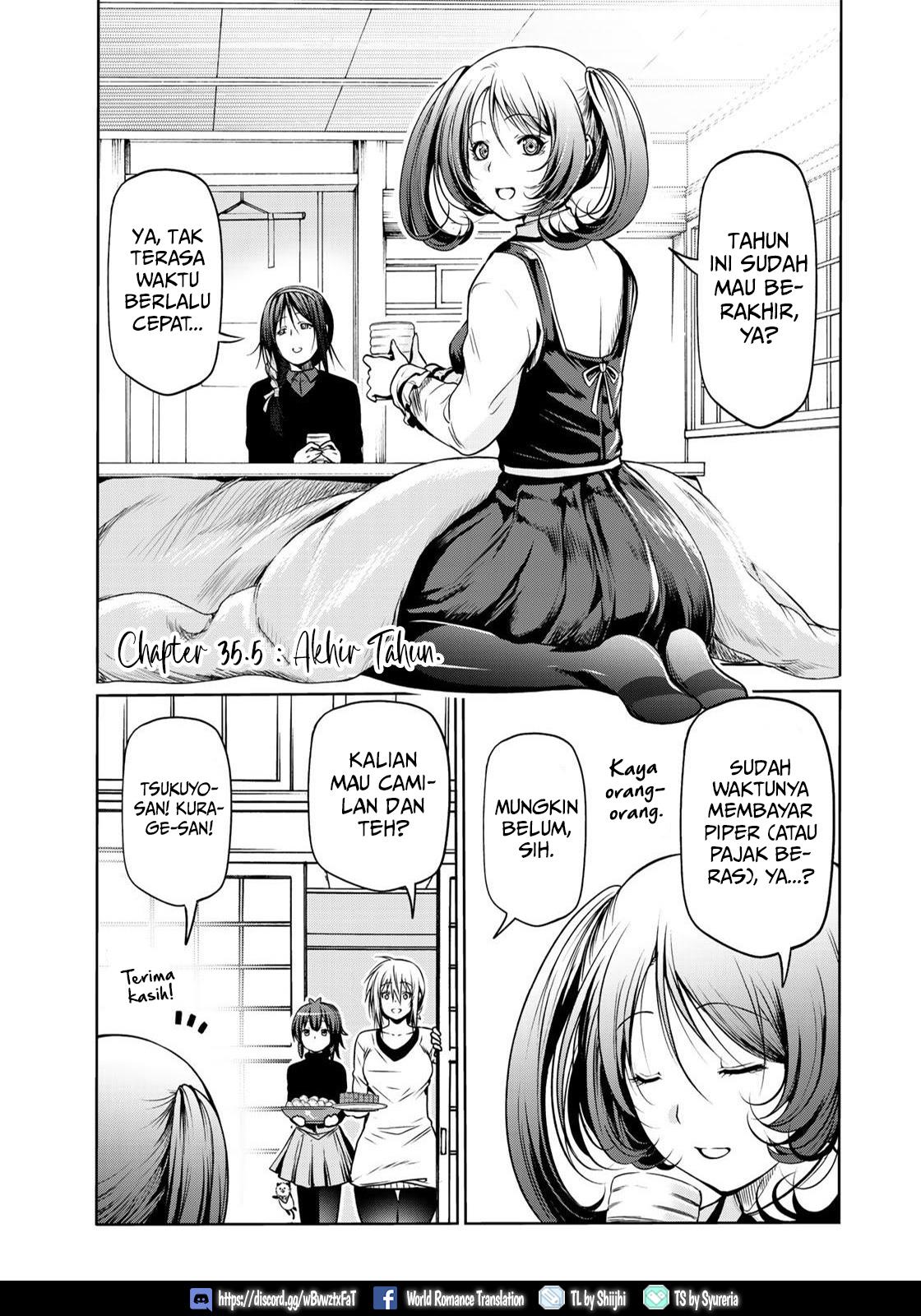 temple - Chapter: 35.5