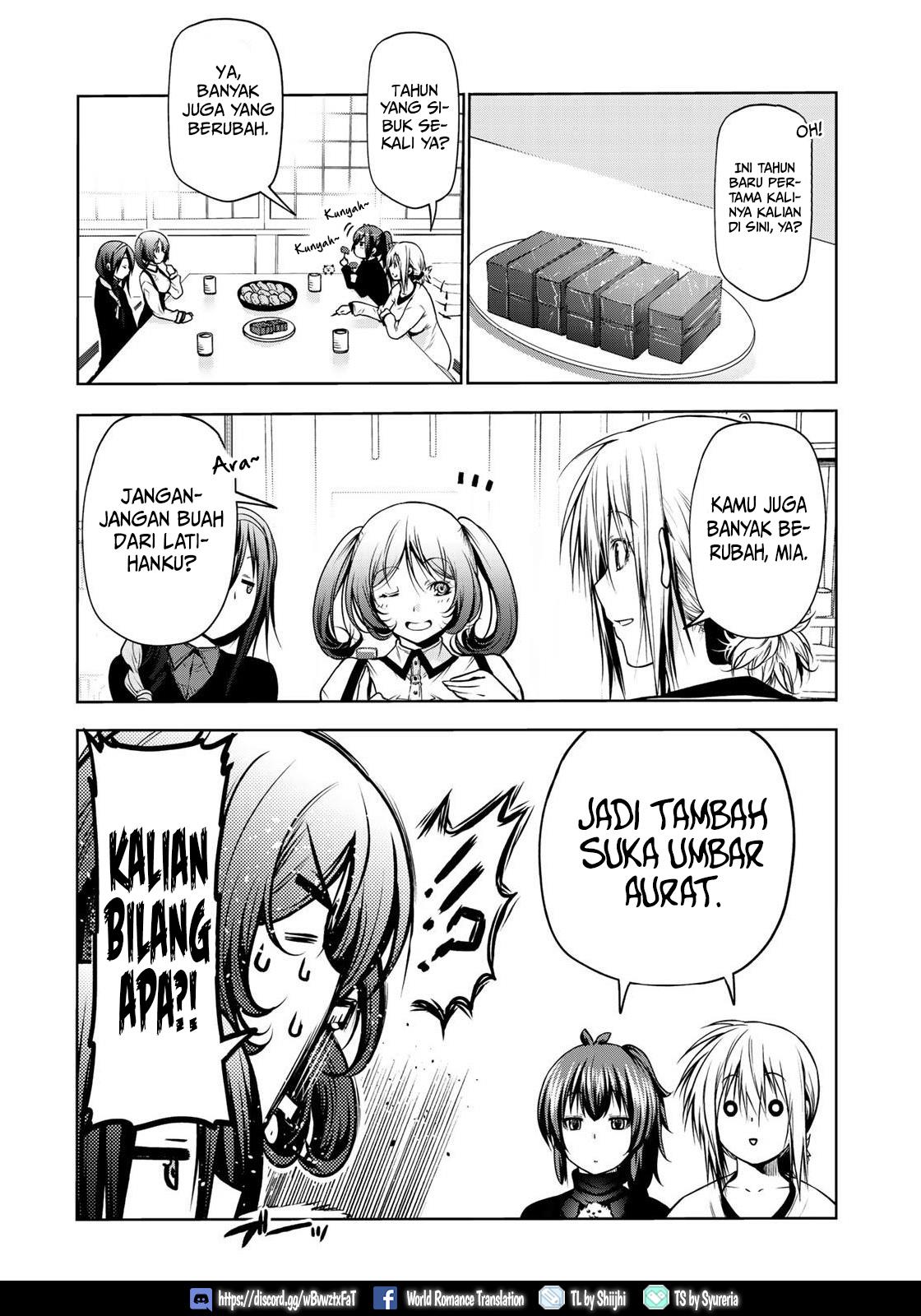 temple - Chapter: 35.5