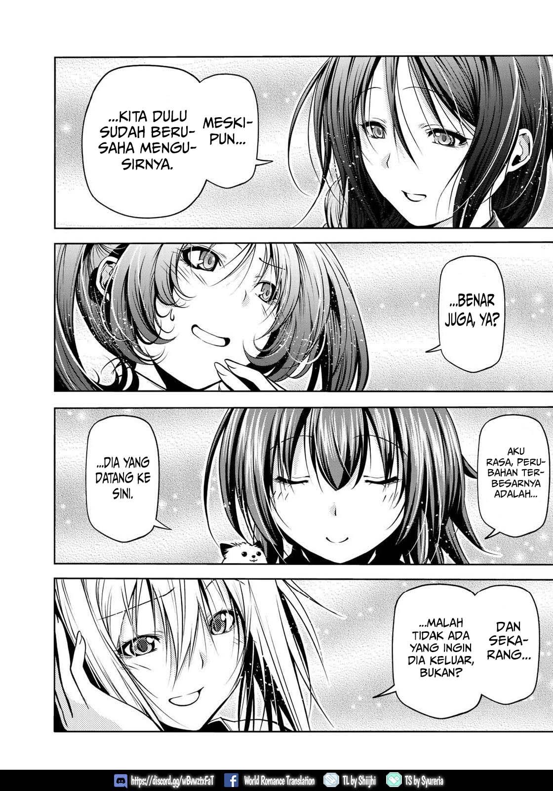 temple - Chapter: 35.5