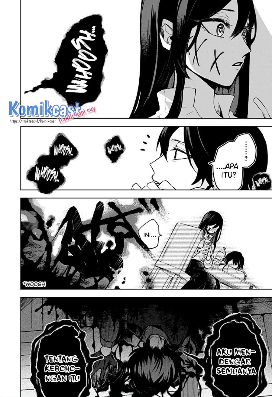 kuchi-ga-saketemo-kimi-ni-wa - Chapter: 8