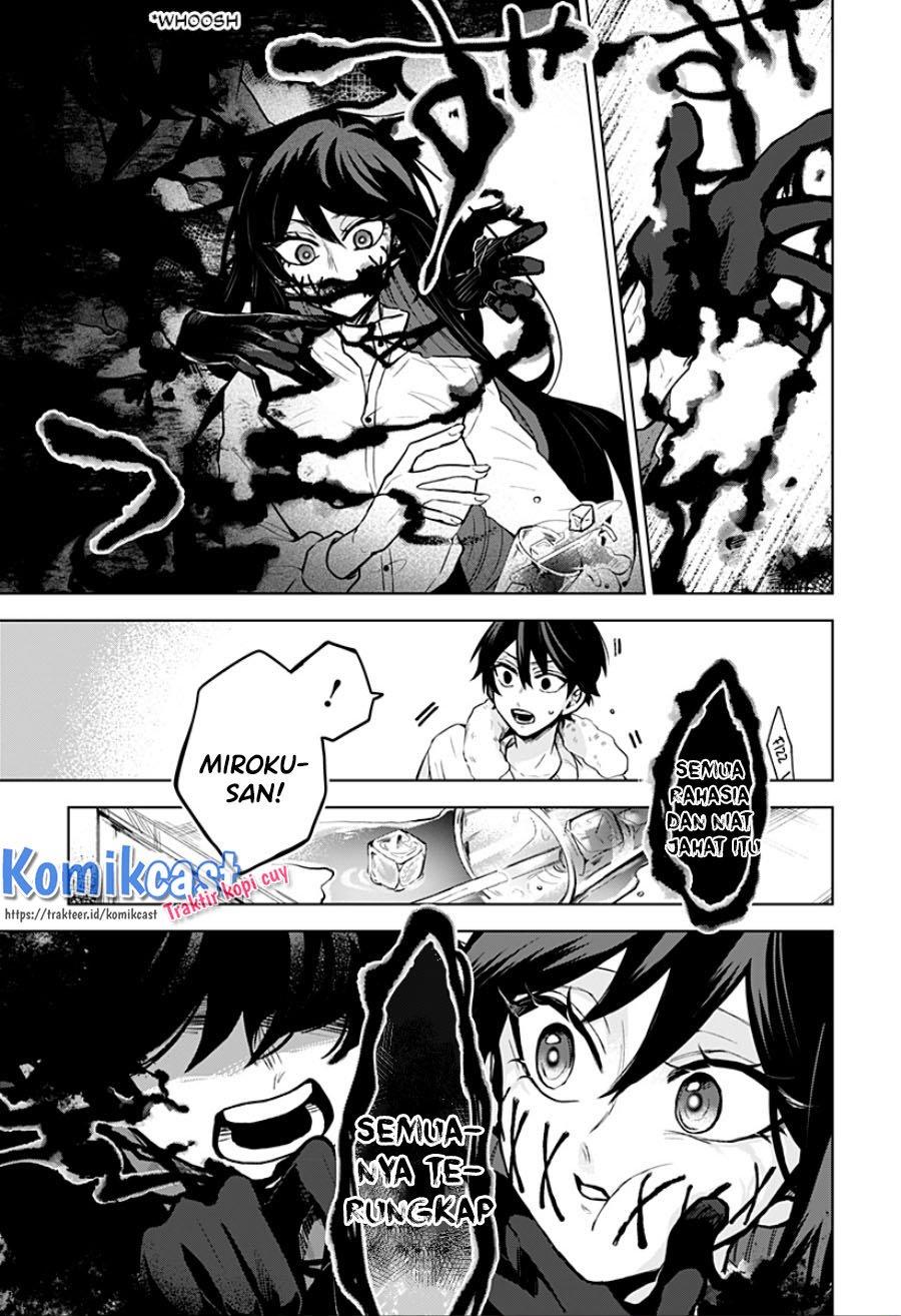 kuchi-ga-saketemo-kimi-ni-wa - Chapter: 8