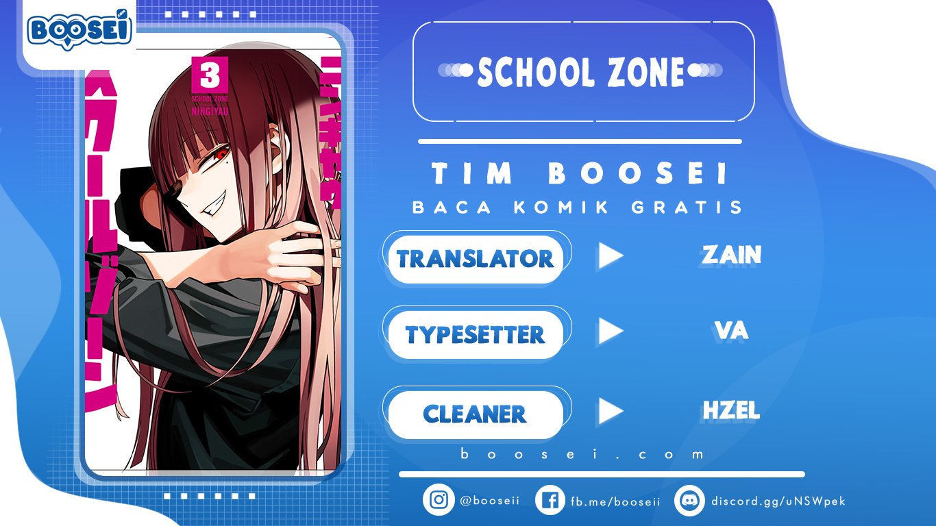 school-zone - Chapter: 41