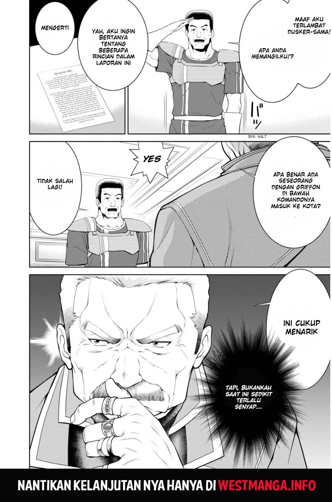 legend - Chapter: 3
