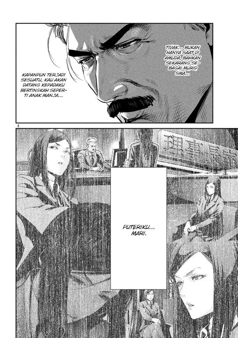 prison-school - Chapter: 275