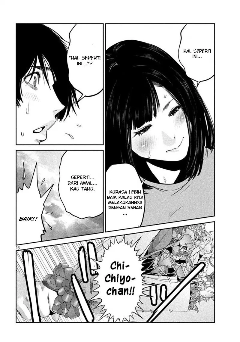 prison-school - Chapter: 275