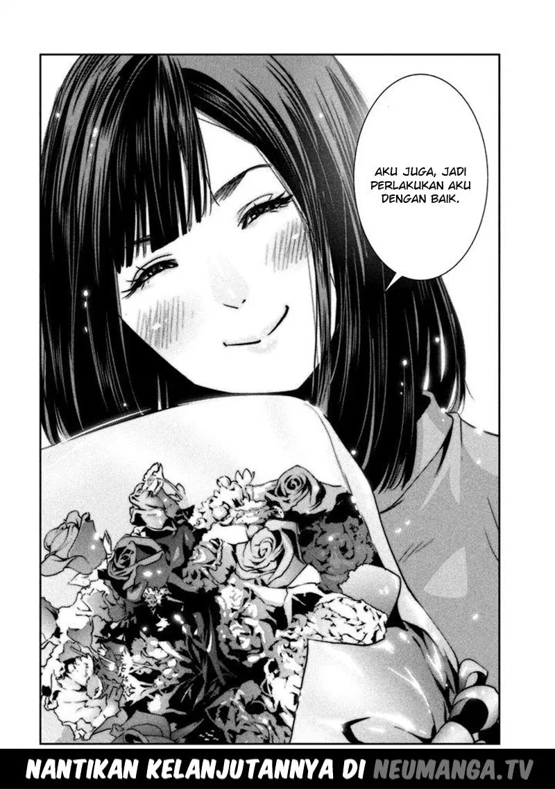 prison-school - Chapter: 275