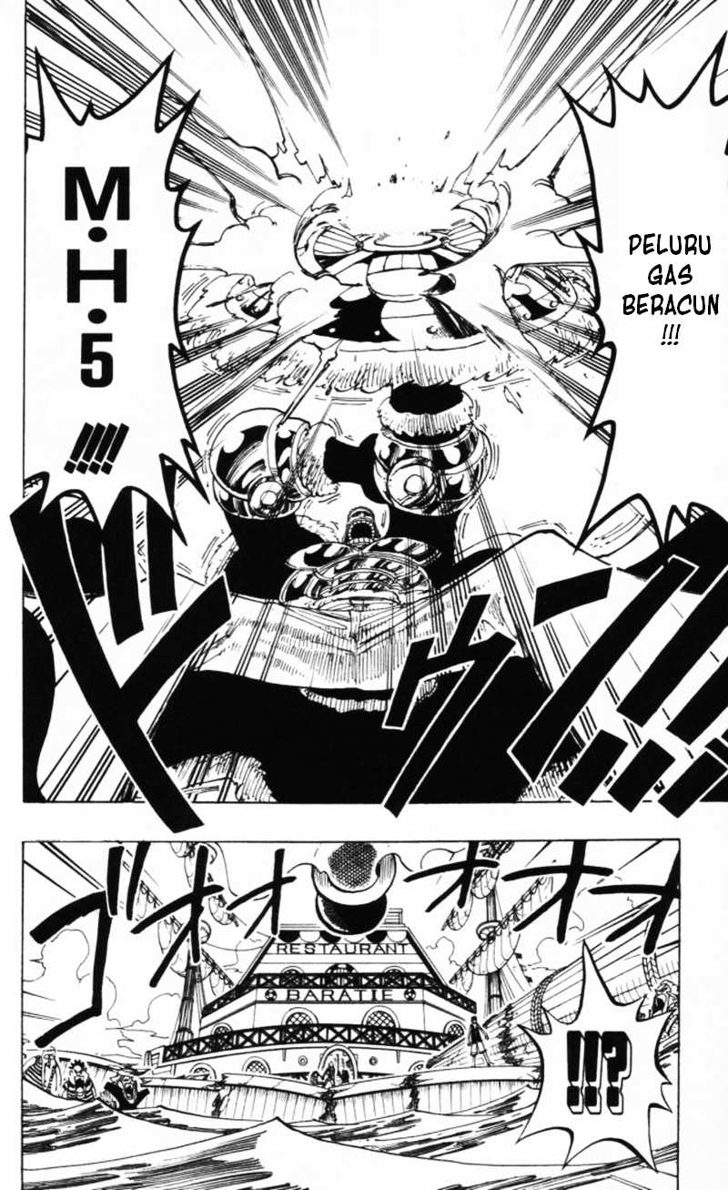 one-piece-id - Chapter: 062