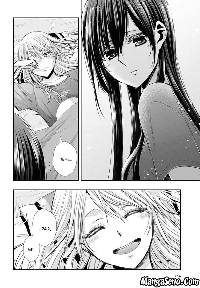 citrus-plus - Chapter: 2