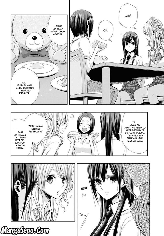 citrus-plus - Chapter: 2