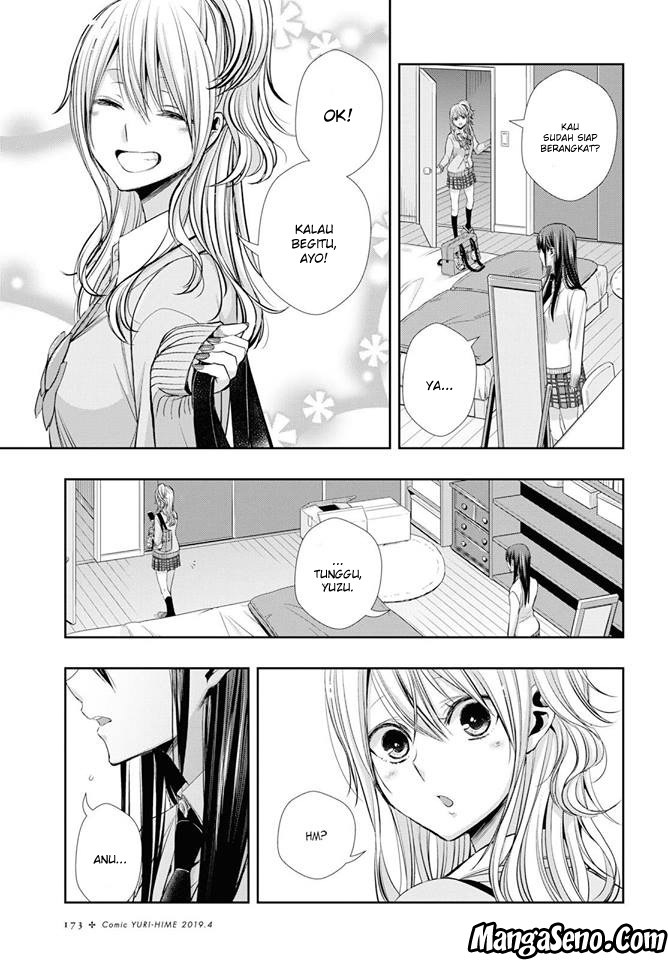 citrus-plus - Chapter: 2