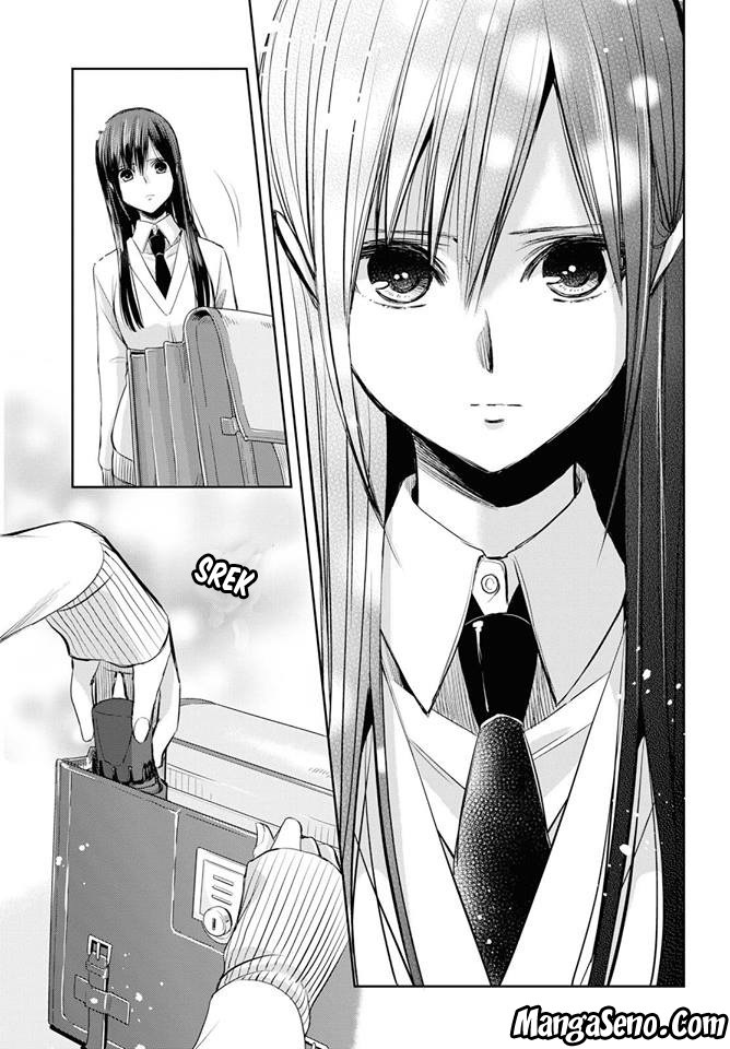 citrus-plus - Chapter: 2