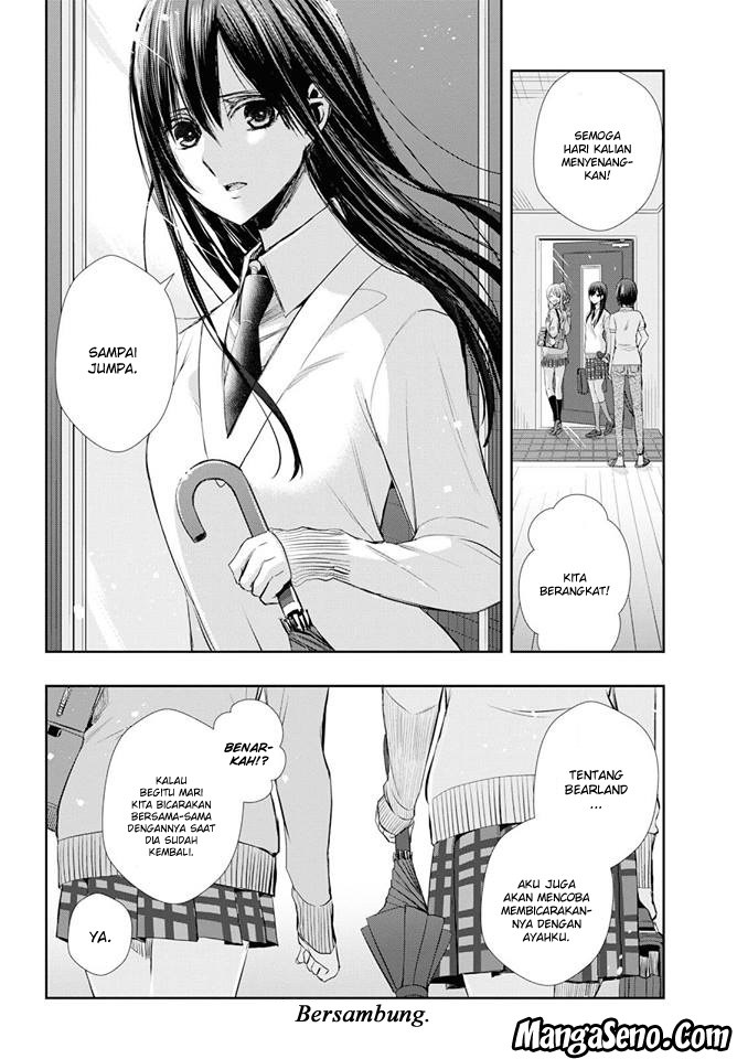 citrus-plus - Chapter: 2