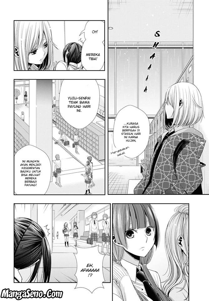 citrus-plus - Chapter: 2