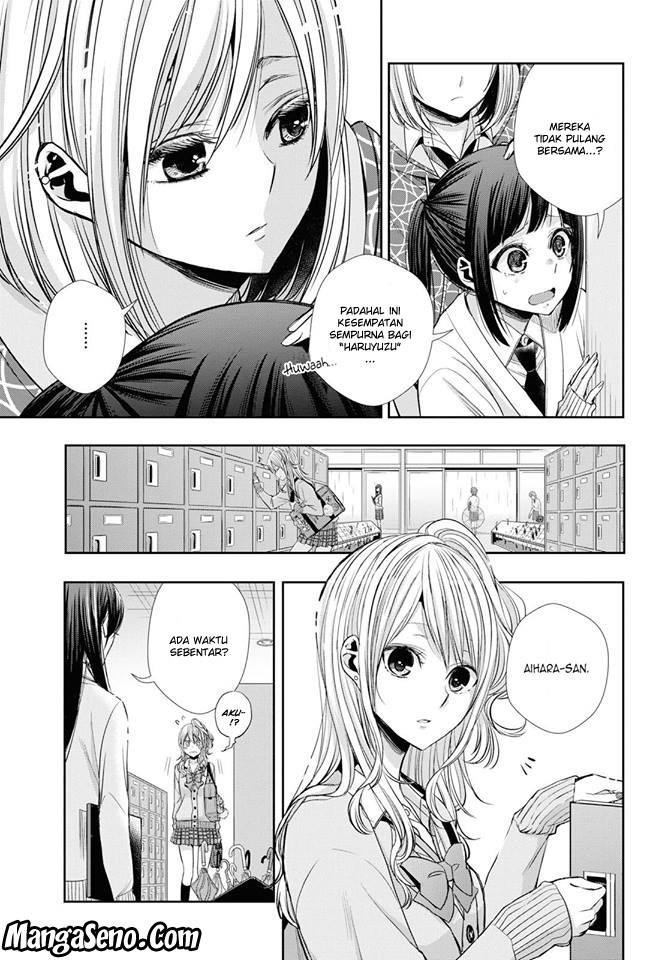 citrus-plus - Chapter: 2