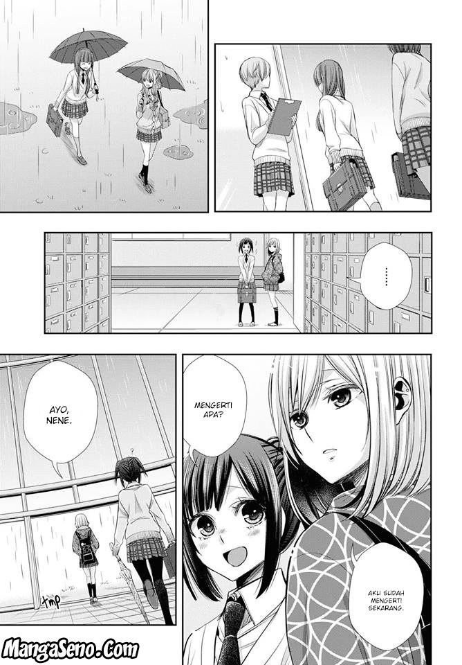 citrus-plus - Chapter: 2