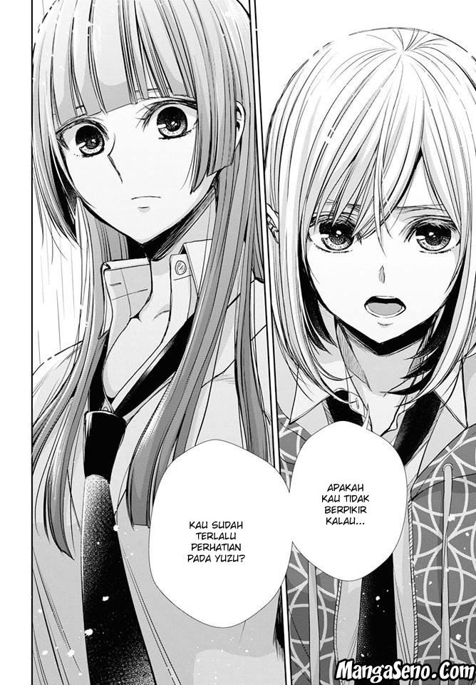 citrus-plus - Chapter: 2