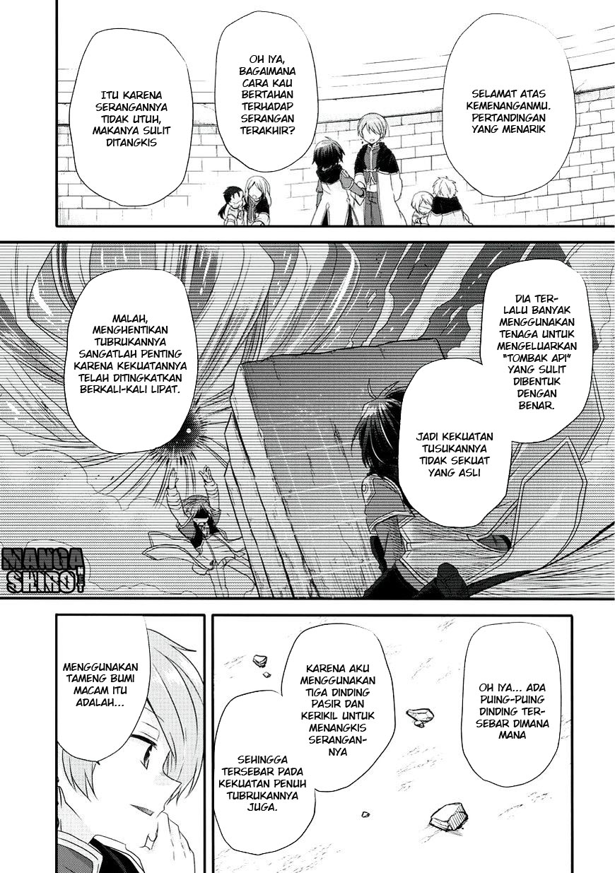 world-teacher-isekaishiki-kyouiku-agent - Chapter: 10