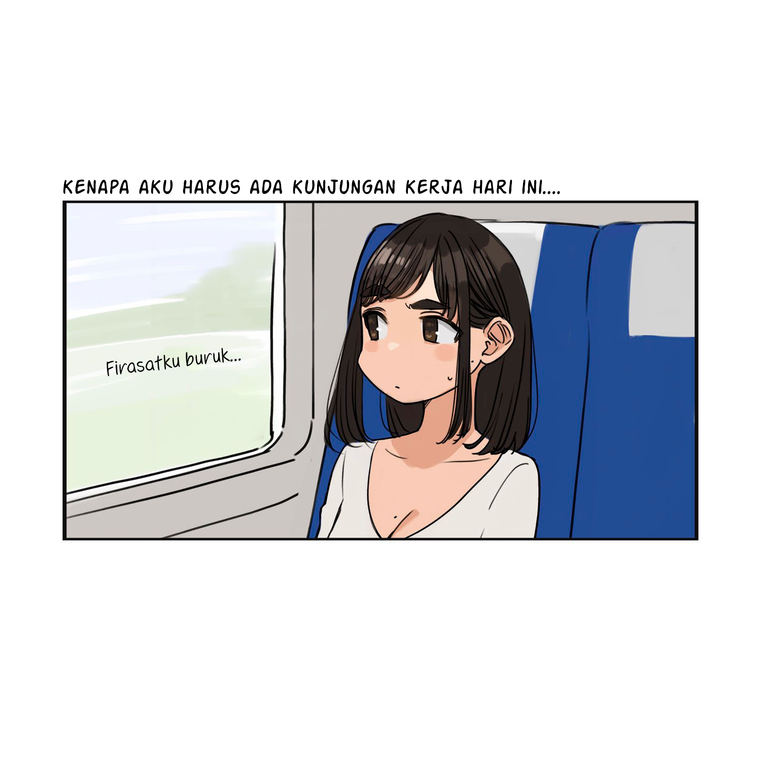 senpai-is-mine - Chapter: 11