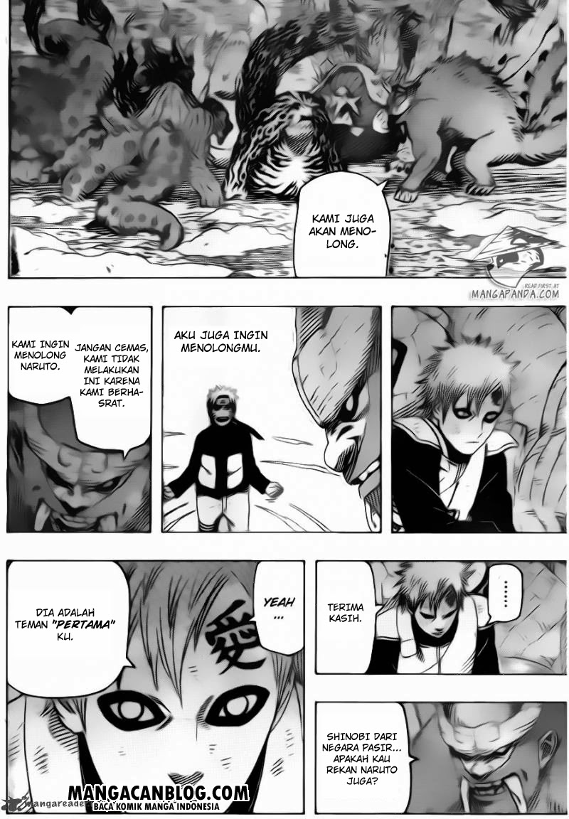 naruto-id - Chapter: 656