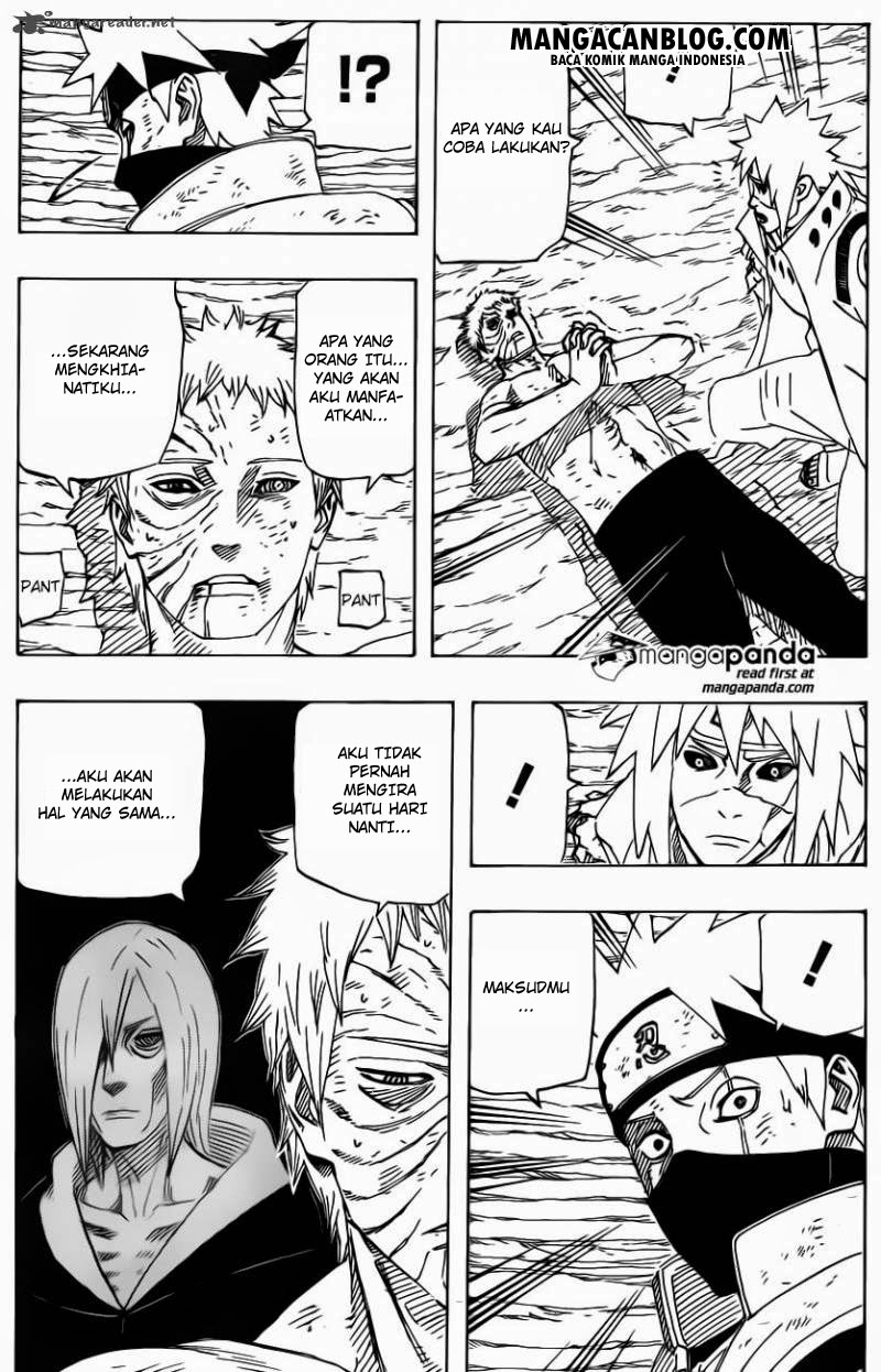 naruto-id - Chapter: 656