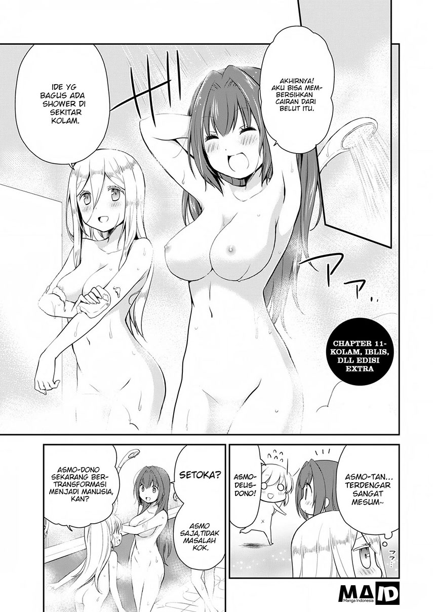 asmodeus-wa-akiramenai - Chapter: 11