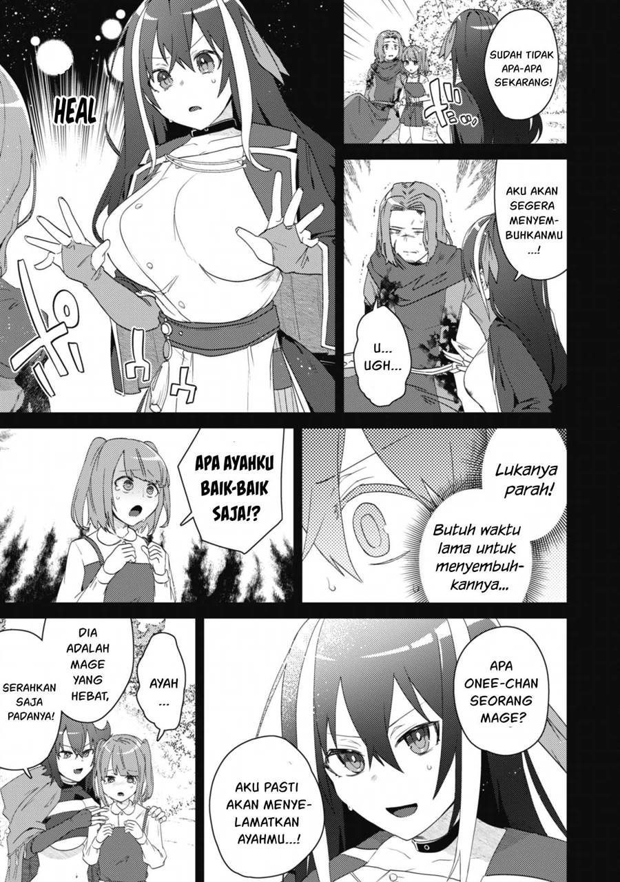 bakunyuu-tachi-ni-tsuihou-saretaga-modore-to-iwaretemo-mou-osomodorimashiyuu - Chapter: 2.2