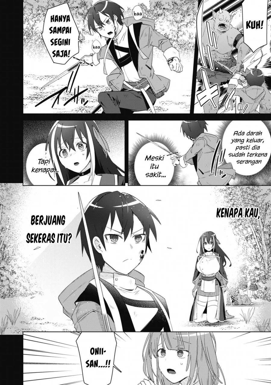 bakunyuu-tachi-ni-tsuihou-saretaga-modore-to-iwaretemo-mou-osomodorimashiyuu - Chapter: 2.2