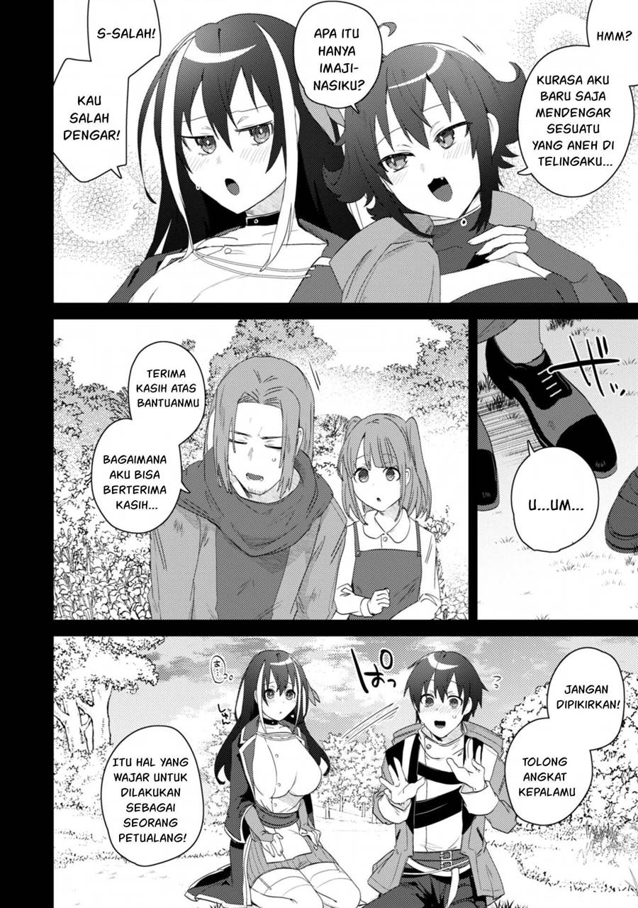 bakunyuu-tachi-ni-tsuihou-saretaga-modore-to-iwaretemo-mou-osomodorimashiyuu - Chapter: 2.2