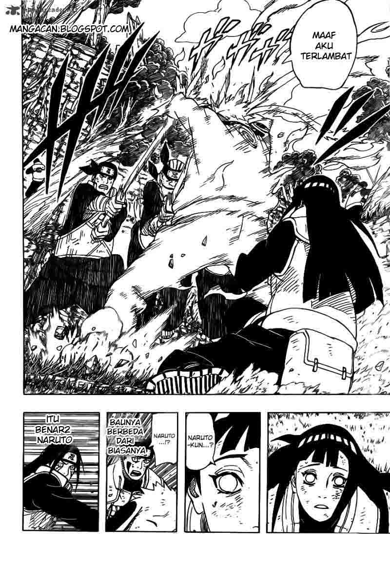 naruto-id - Chapter: 558