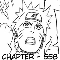 naruto-id - Chapter: 558