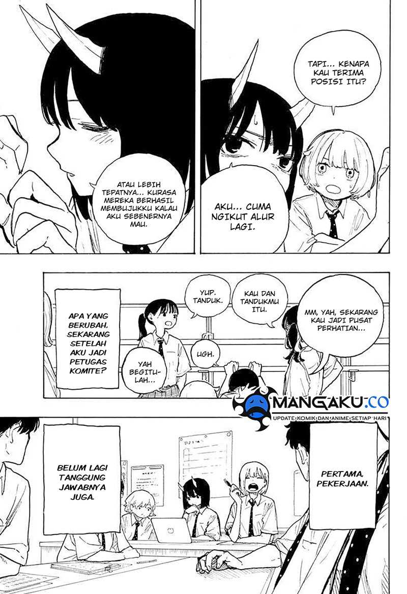 ruri-dragon - Chapter: 18