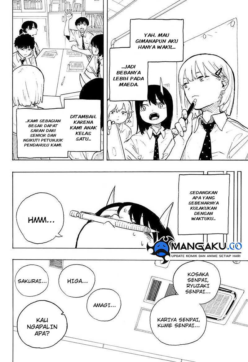 ruri-dragon - Chapter: 18