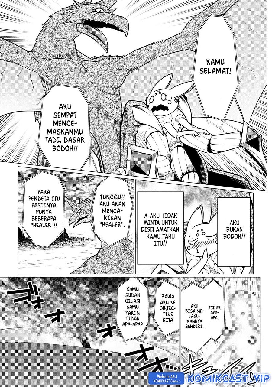 kumo-desu-ga-nani-ka - Chapter: 64.2