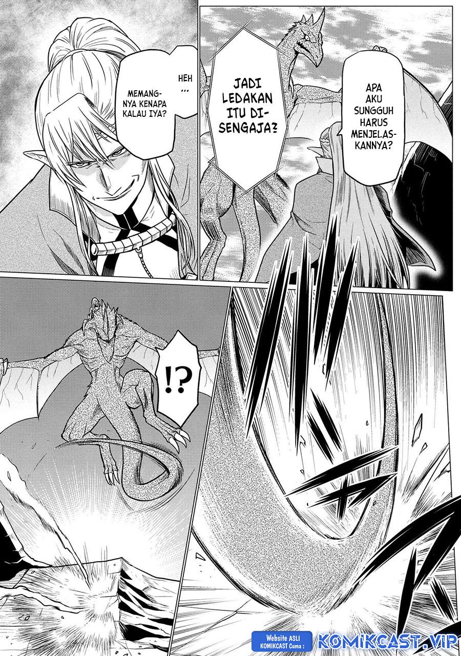 kumo-desu-ga-nani-ka - Chapter: 64.2