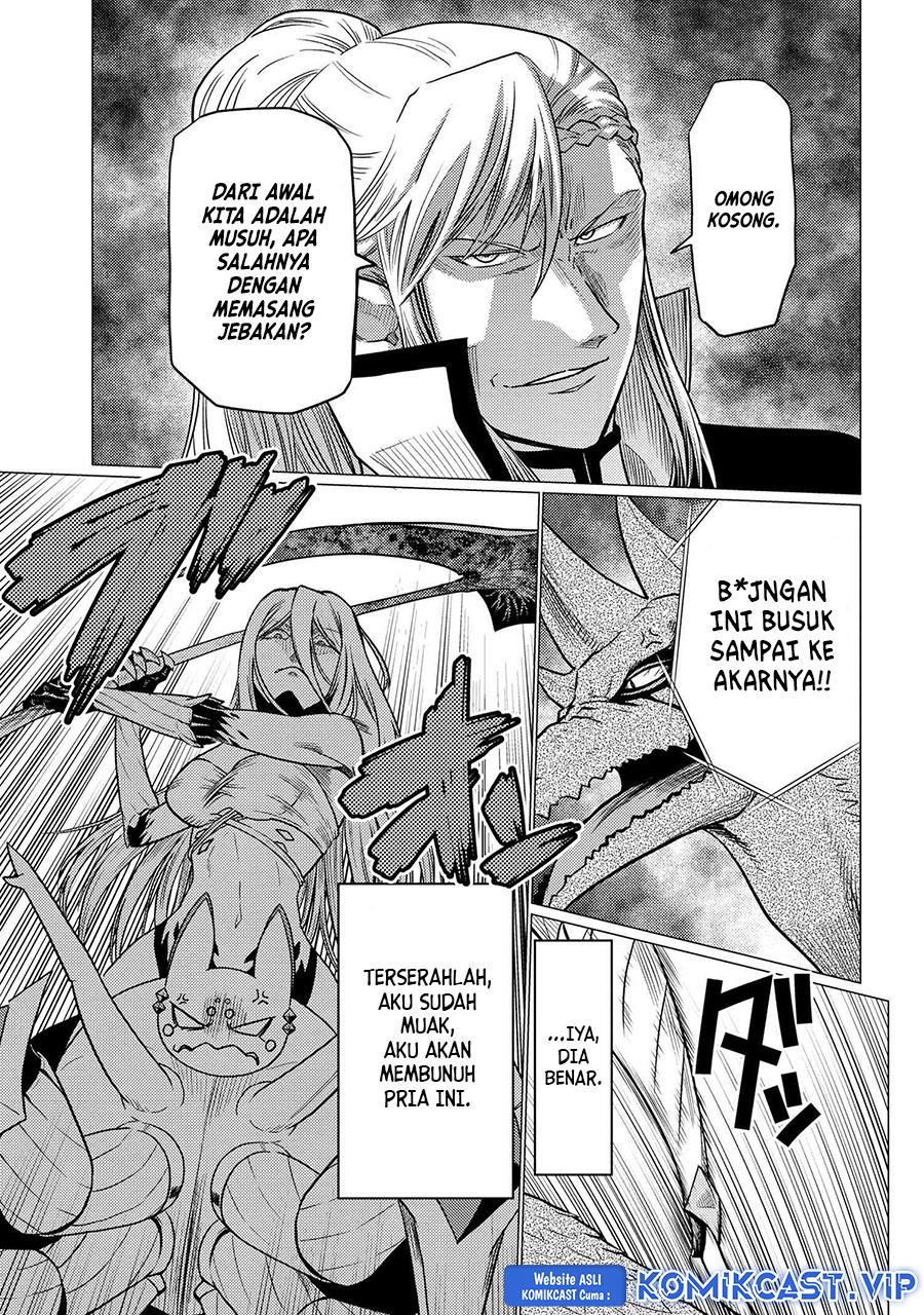 kumo-desu-ga-nani-ka - Chapter: 64.2