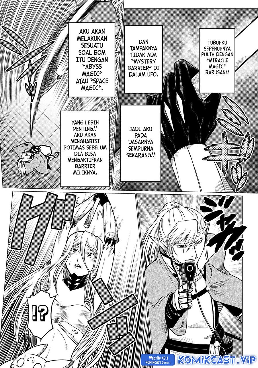 kumo-desu-ga-nani-ka - Chapter: 64.2