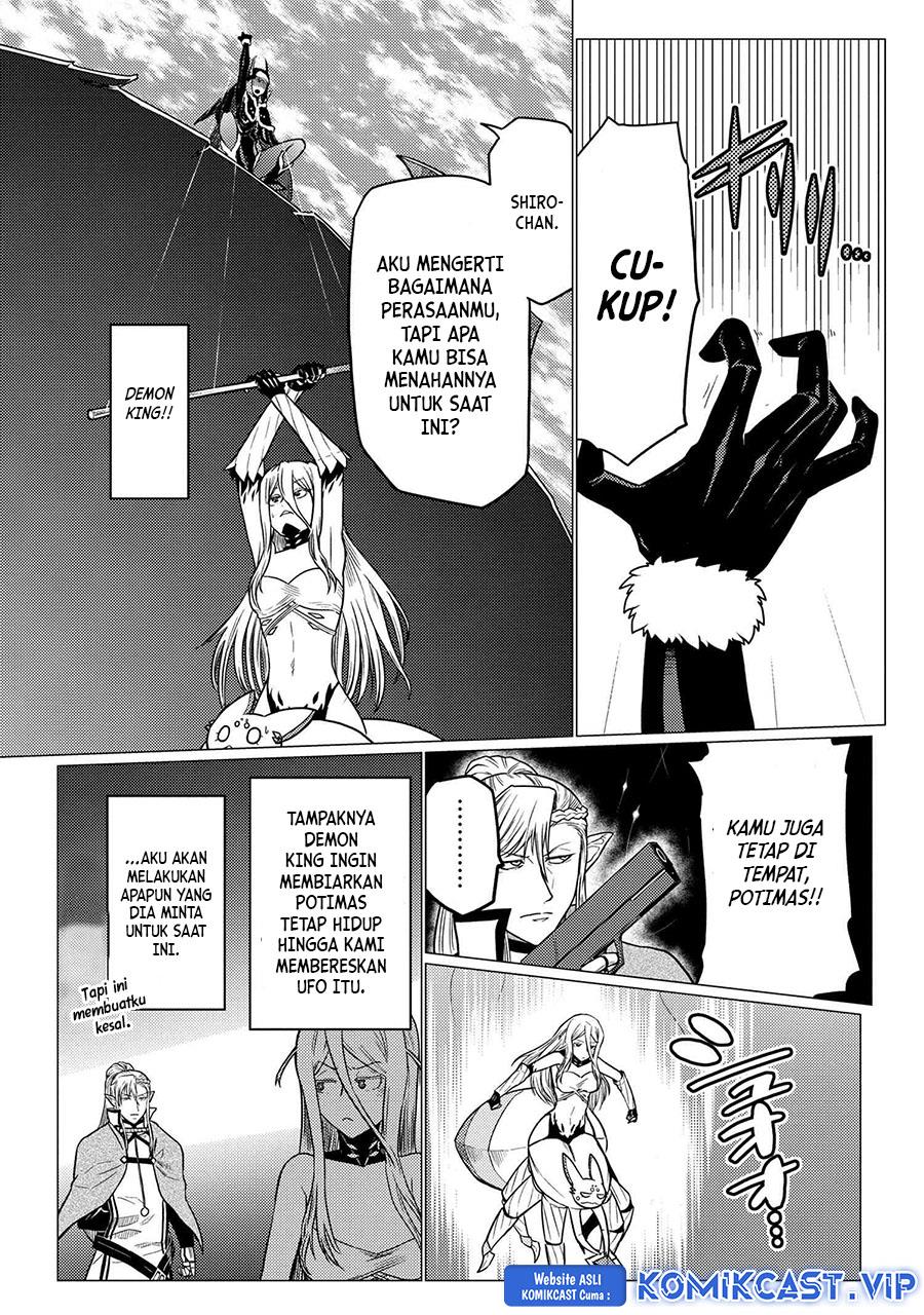 kumo-desu-ga-nani-ka - Chapter: 64.2