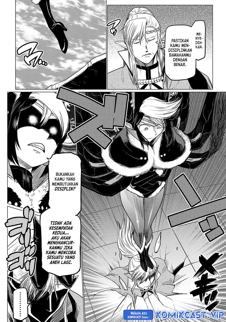 kumo-desu-ga-nani-ka - Chapter: 64.2