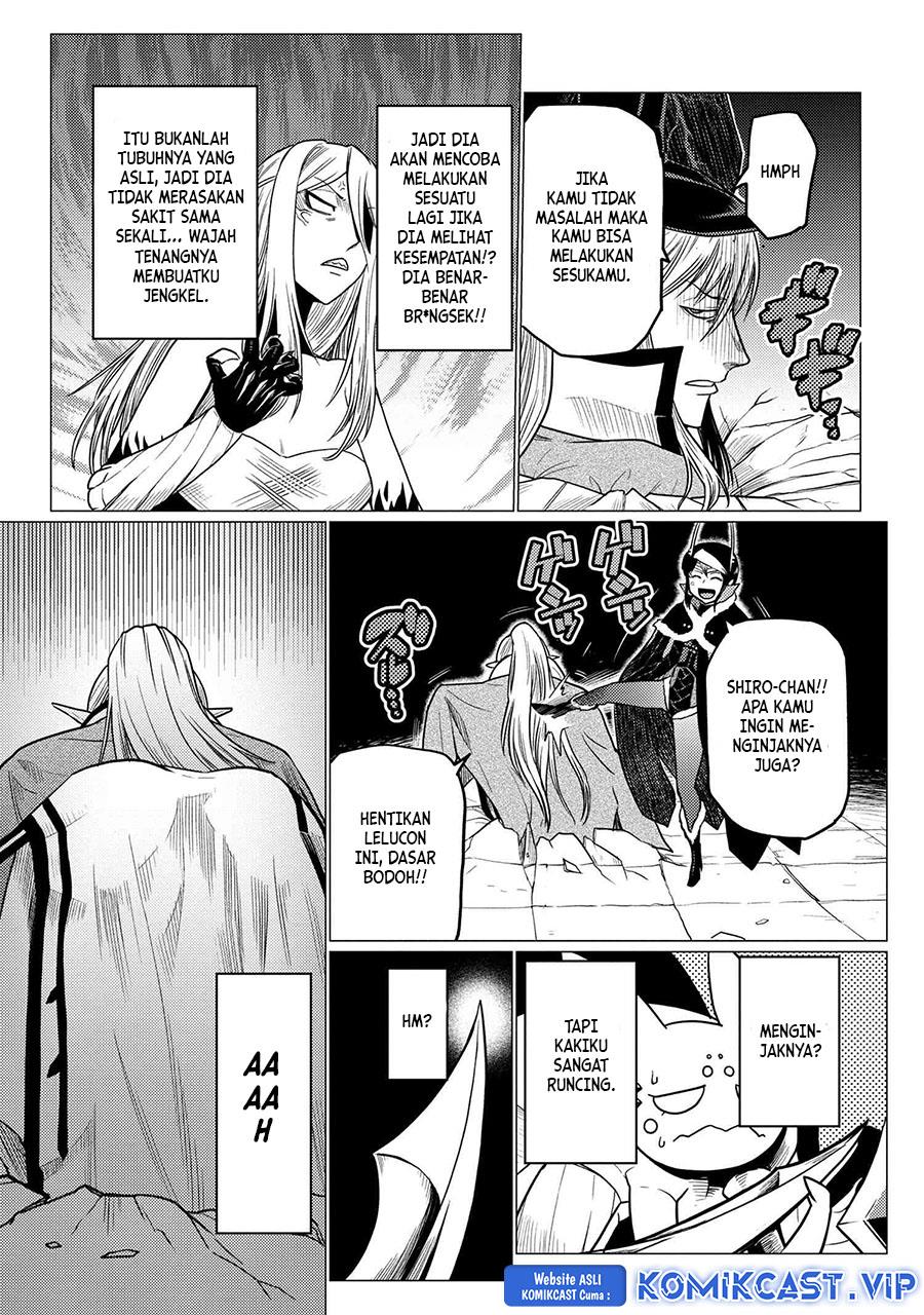 kumo-desu-ga-nani-ka - Chapter: 64.2