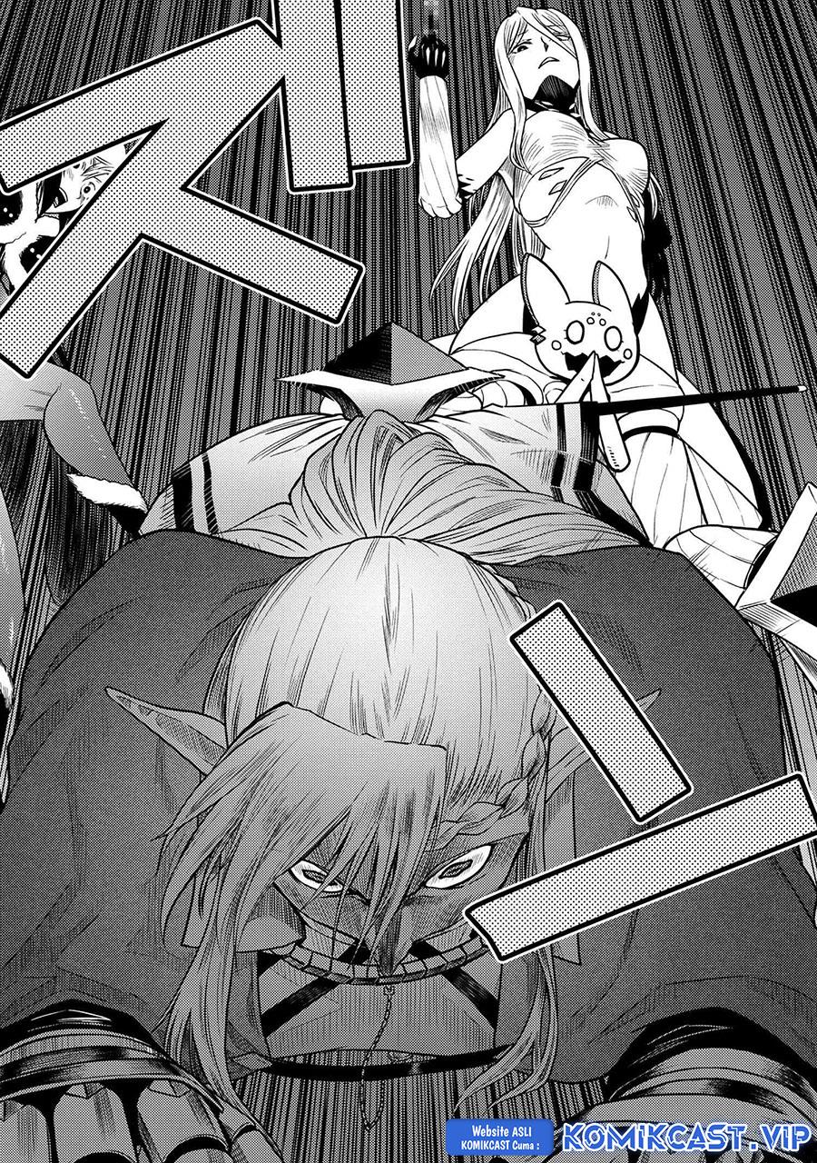 kumo-desu-ga-nani-ka - Chapter: 64.2