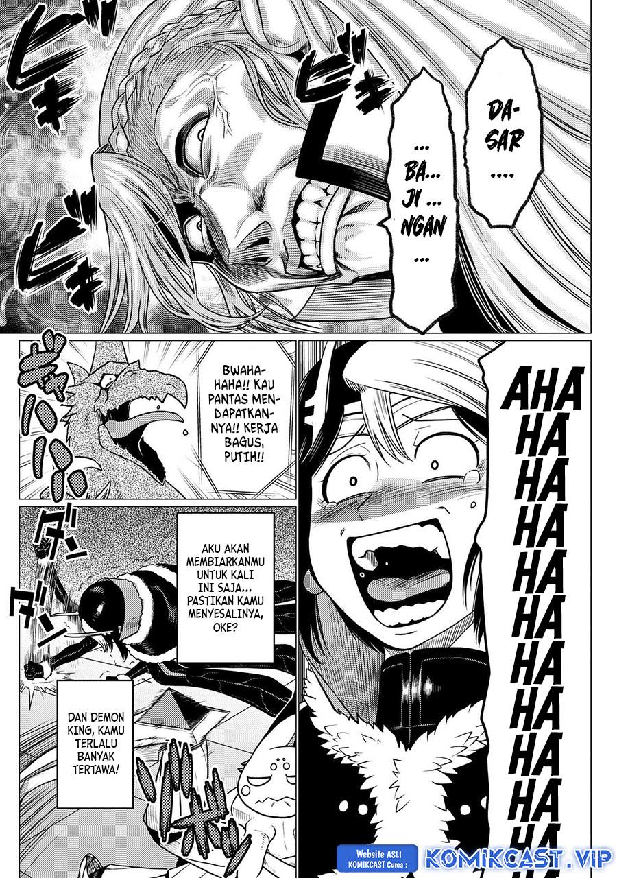 kumo-desu-ga-nani-ka - Chapter: 64.2