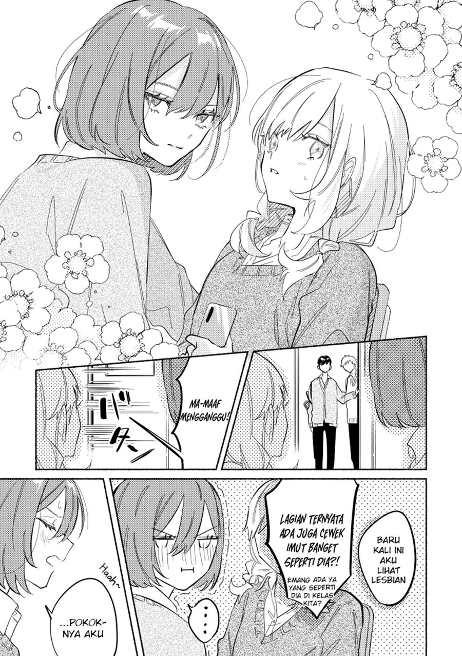 tonari-no-kimi-ga-ichiban-kawaii - Chapter: 4