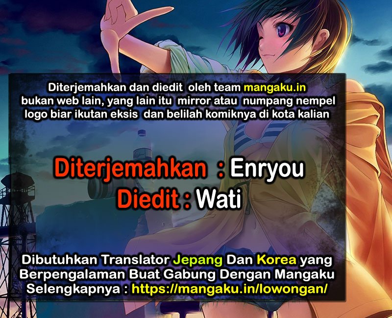 sword-art-online-progressive - Chapter: 35