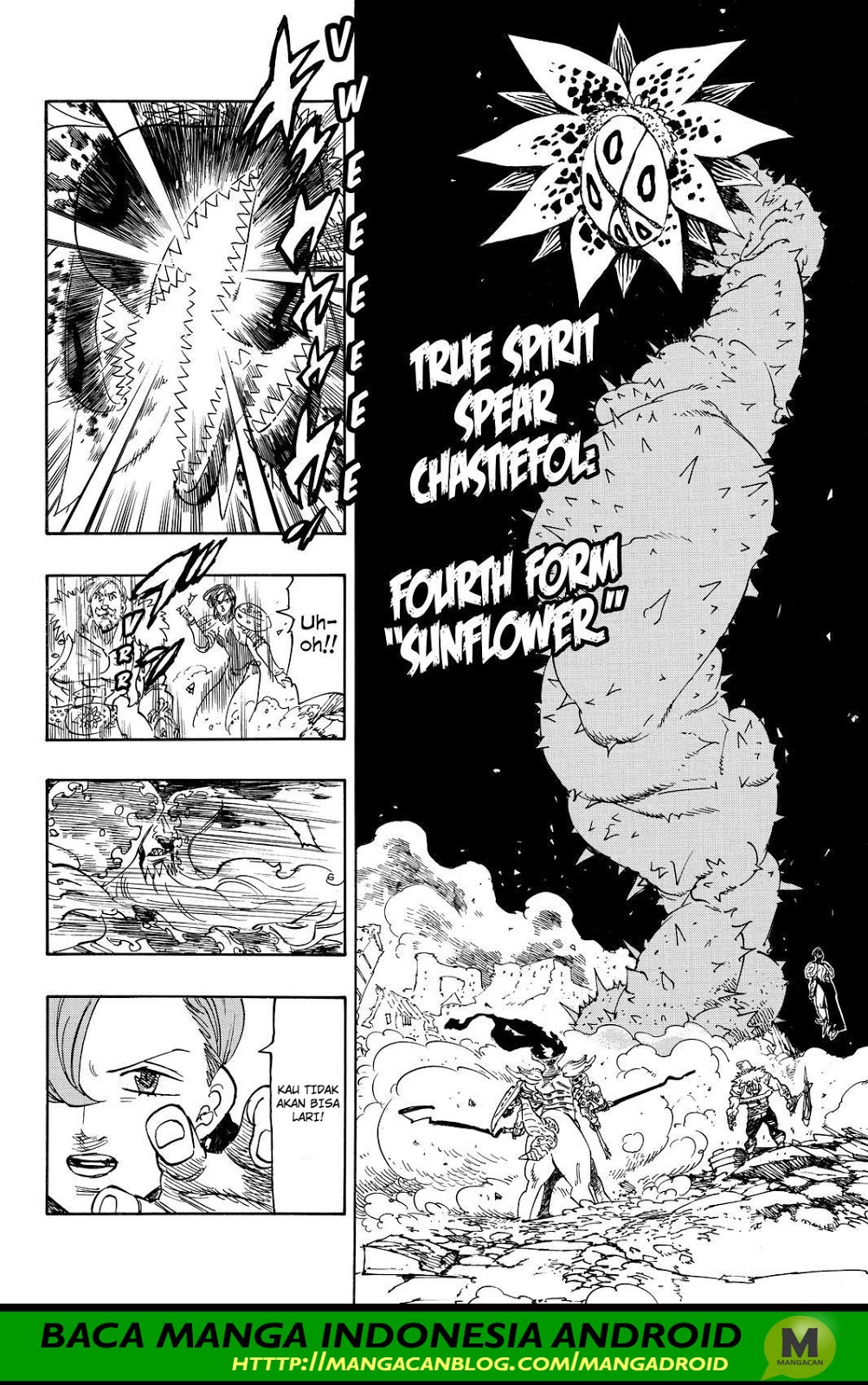 nanatsu-no-taizai - Chapter: 295