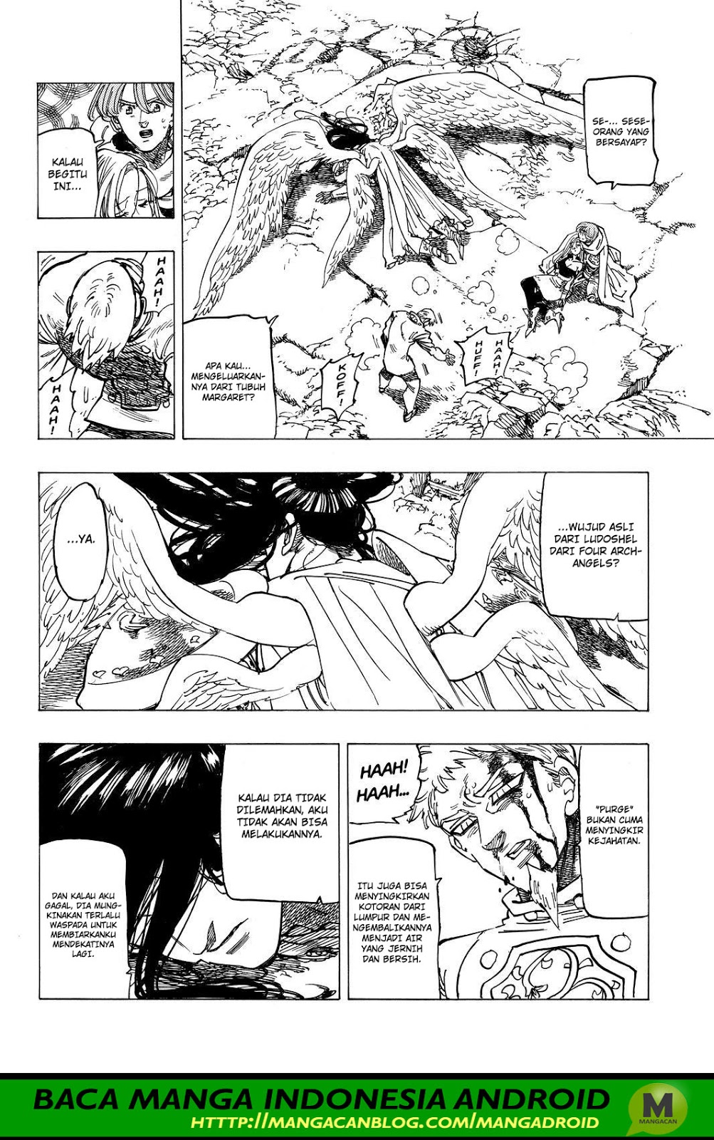 nanatsu-no-taizai - Chapter: 295