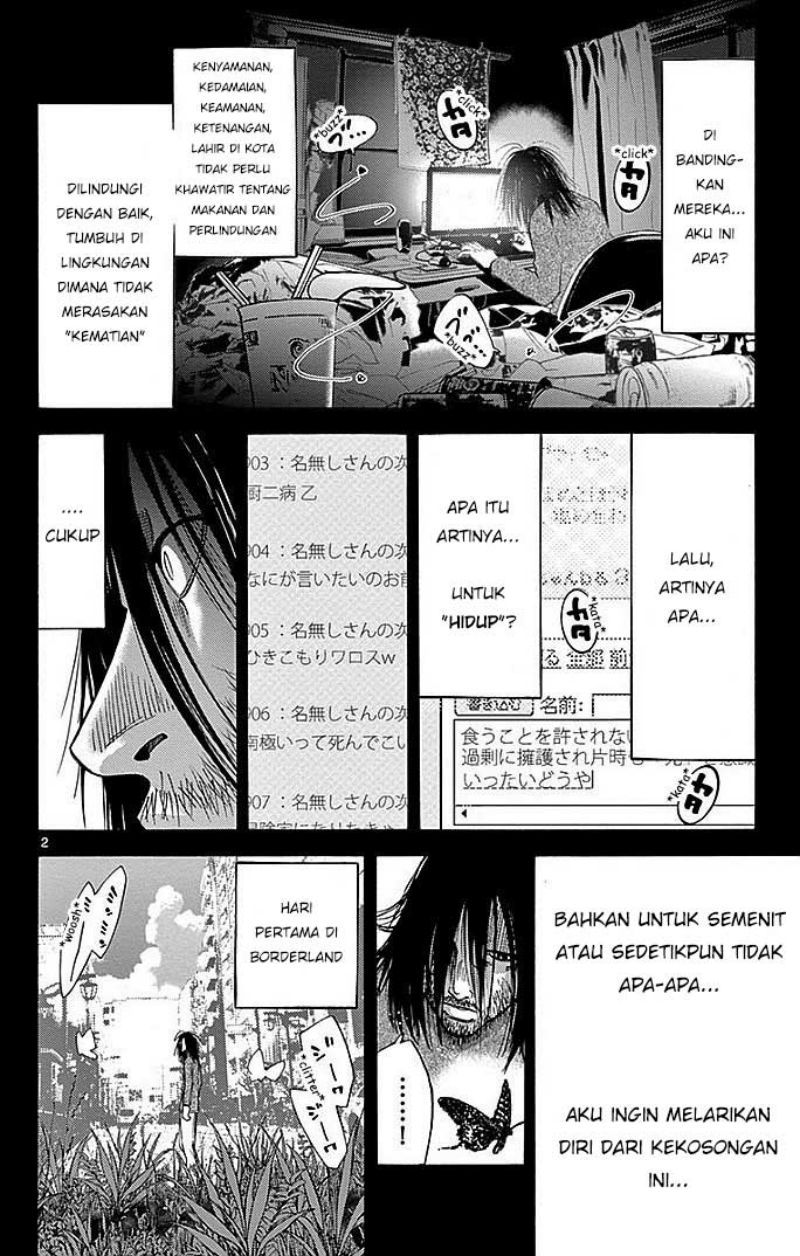 imawa-no-kuni-no-alice - Chapter: 24