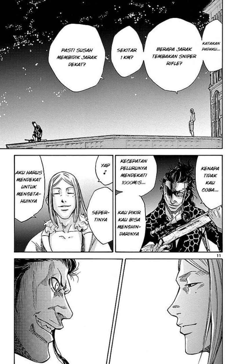 imawa-no-kuni-no-alice - Chapter: 24