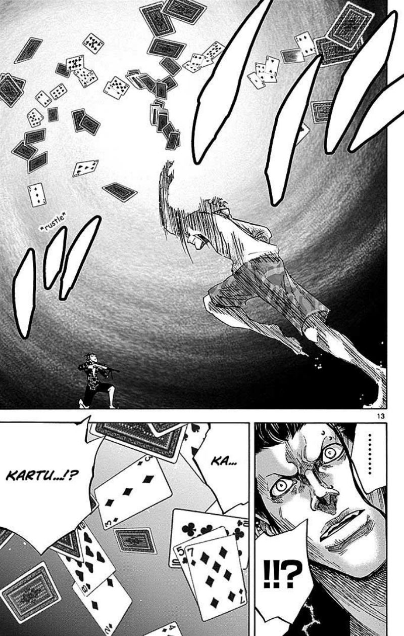 imawa-no-kuni-no-alice - Chapter: 24