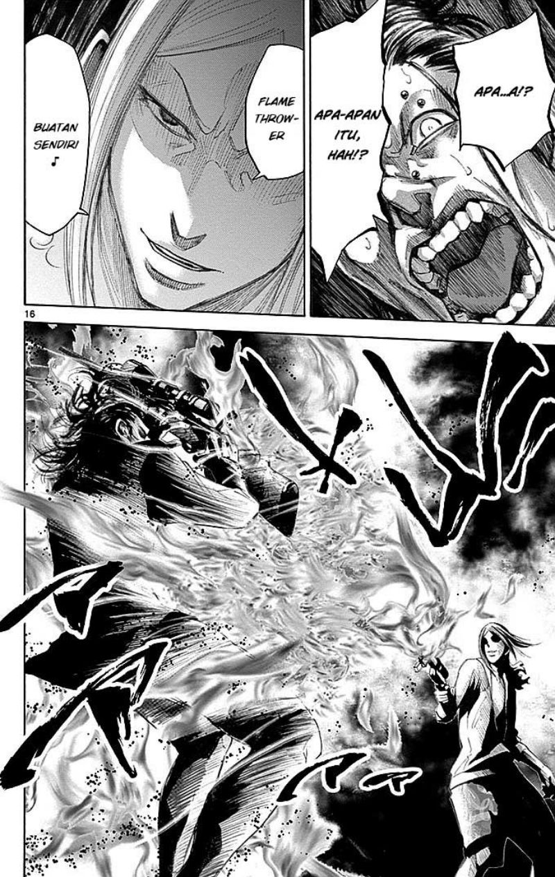 imawa-no-kuni-no-alice - Chapter: 24